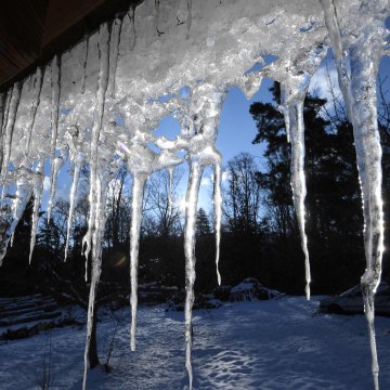 Le plan Grand froid déclenché: déjà 3 morts