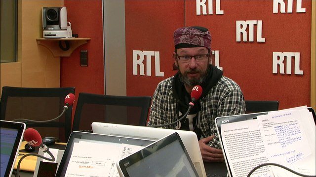 Grand froid : faut-il contraindre les SDF à dormir dans les hébergements d'urgence ?