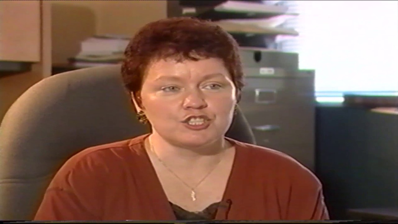 Témoignage de Diane Roy