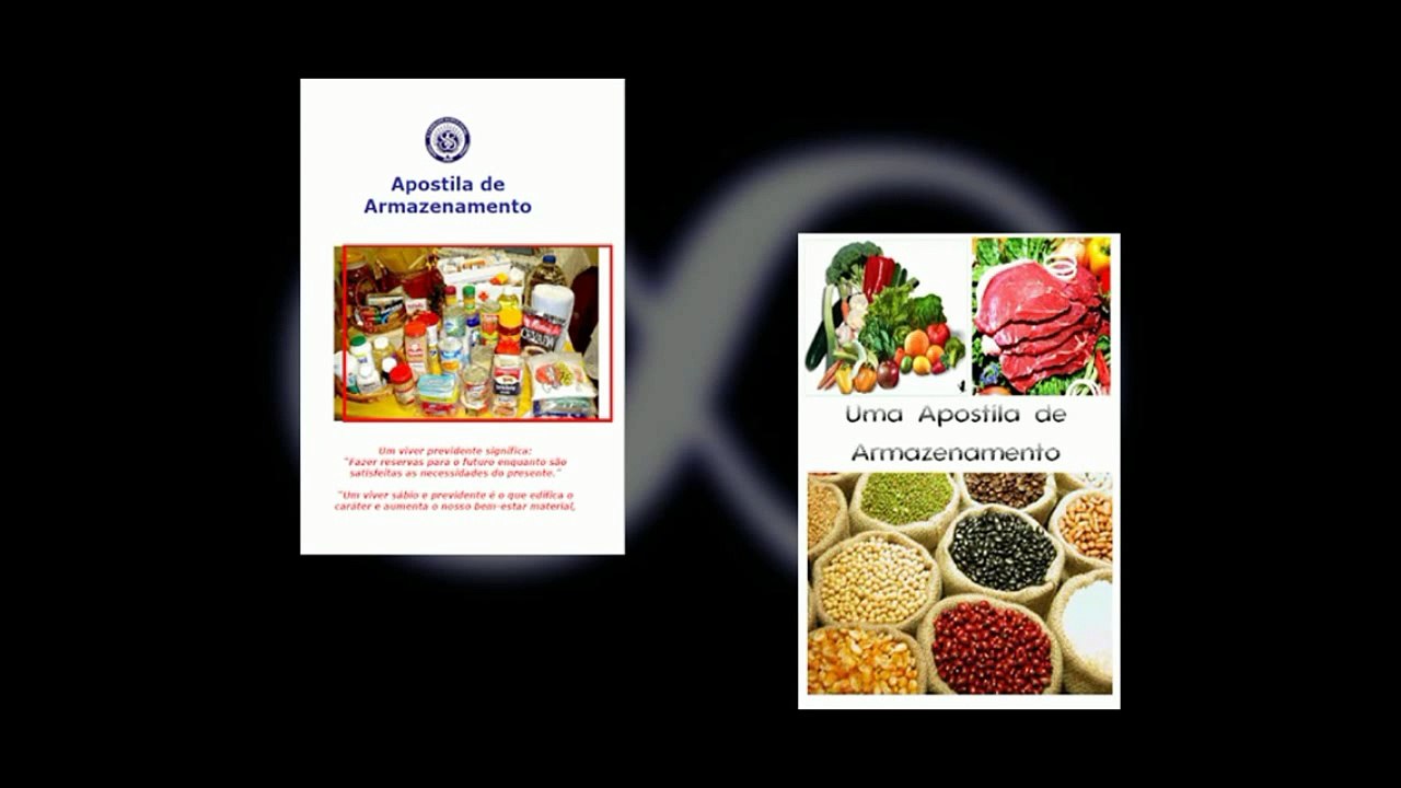 0005-Armazenamento de alimentos em pet com absorvedores de oxigênio