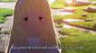 Maquia: When the Promised Flower Blooms - Official Trailer (English subtitled)