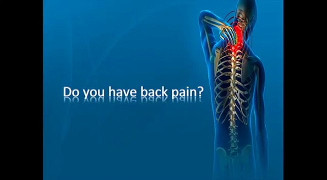 Chiropractor Cost, Quick Weight Loss Pelham - McKenna Family Chiropractic