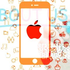 iPhone App Development Company, USA | AppsManic