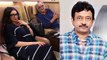 Sridevi : Ram Gopal Varma says 'she was a child trapped in a woman's body' | Oneindia News
