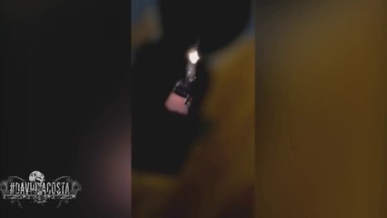 Real Terror Videos - Real ghost videos _ Fear Videos _ Part 1