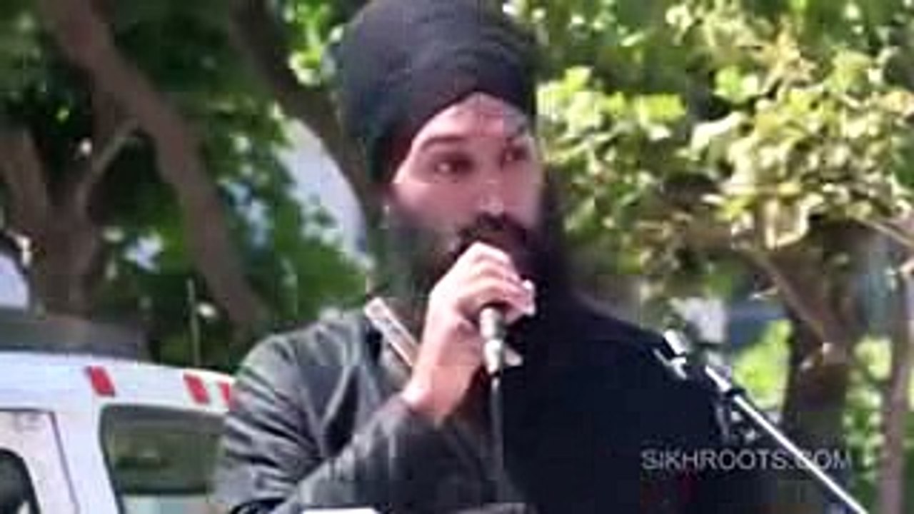 videoplayback (4)