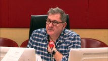 Michel Cymes : comment prendre soin de ses cheveux ?