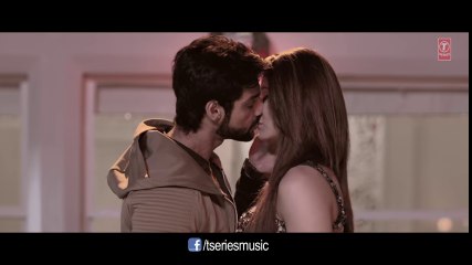 Mohabbat Nasha Hai (FILM VERSION)- Hate Story IV -Neha Kakkar Tony Kakkar Urvashi Rautela Karan Wahi