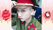 [Muvik.tv]- Trung Anh - Top Hot boy Muvik [Part16]