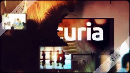 CA Technology Pty Ltd