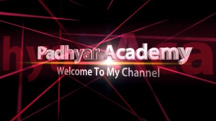 Change Command Line Interface In Autocad 2018