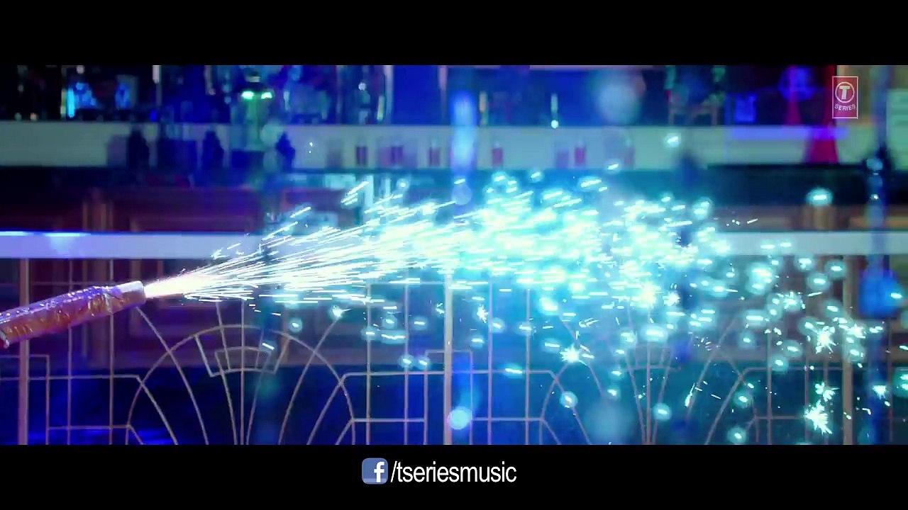 Talli Tonight (Full Video) VEEREY KI WEDDING | Meet Bros, Neha Kakar, Deep Money | New Song 2018 HD