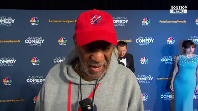 Bill Cosby en deuil : la fille de l’acteur est morte