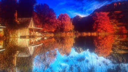 Travel  to South Africa Extravaganza & Suncity- Amazing location