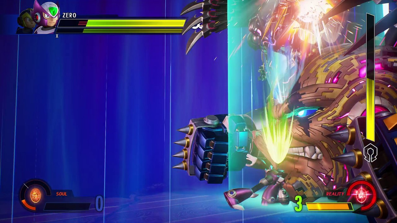 MARVEL VS. CAPCOM: INFINITE_20180227041733