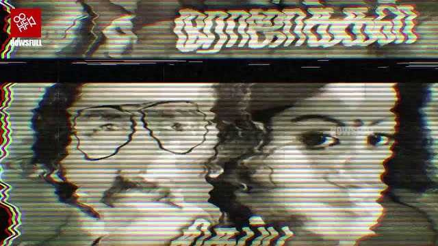 Movies thar will mind f**k you! | Sivappu Rojakkal, Kamal Haasan, Sridevi, Goundamani