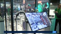 Mobile World Congress : la 5G en phase d'accélération