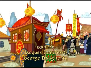 قطة سيسي - الحلقة 2 - القطط البهلوانة