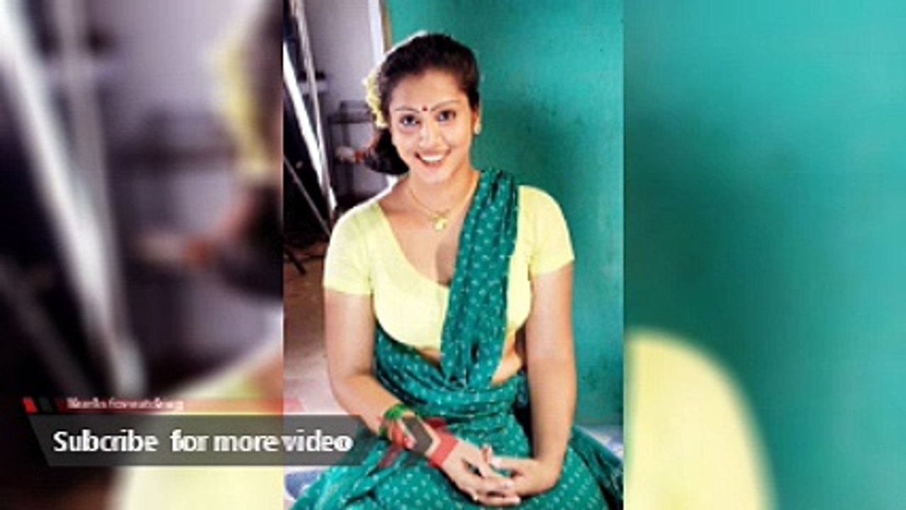 Telugu boothu kathalu audio