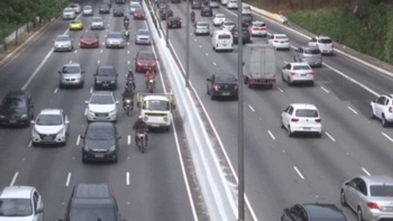 Alemania permite a sus ciudades prohibir los coches diésel
