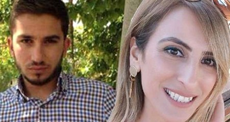 Kayıp Arkadaşlar 100 metrelik Uçuruma Yuvarlanmış Cipte Ölü Bulundu