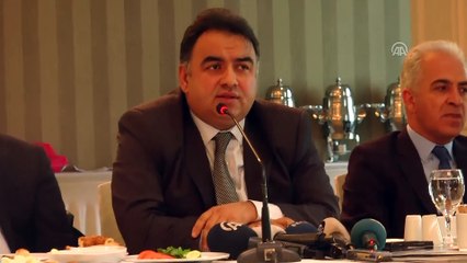 VASKİ gelirini 40 milyon lira artırdı - VAN