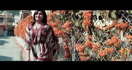 halla halla mai Maya Shiva Pariyar 2018 Ft. Anchal Sharma-Paul-Valentines Day Sp
