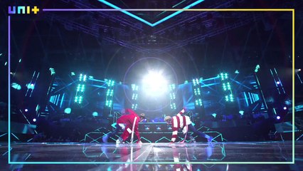 どゆに 個人まとめ ジュン(A.C.E)編