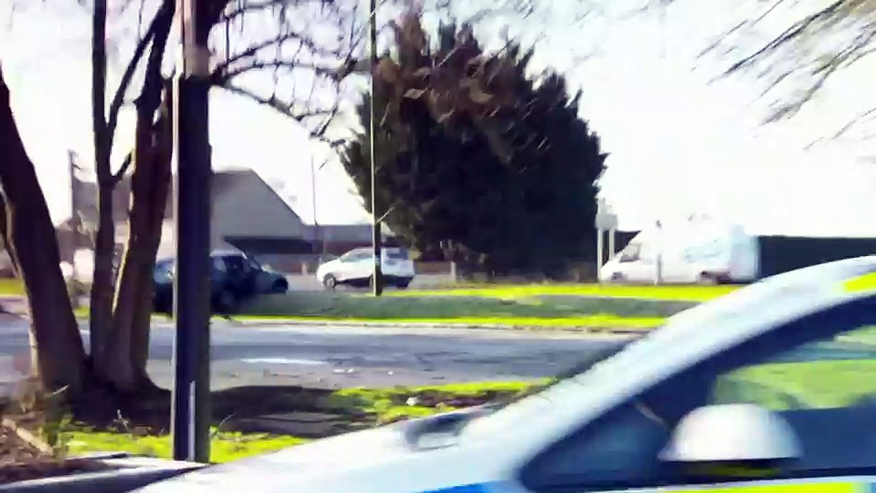 BBC News_Hare coursing - Lincolnshire Police's fight with blood sport 25Feb18