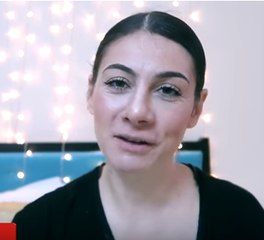 5 INDIA THINGS THE FOREIGNER CAN'T GET USED TO _ TRAVEL VLOG IV