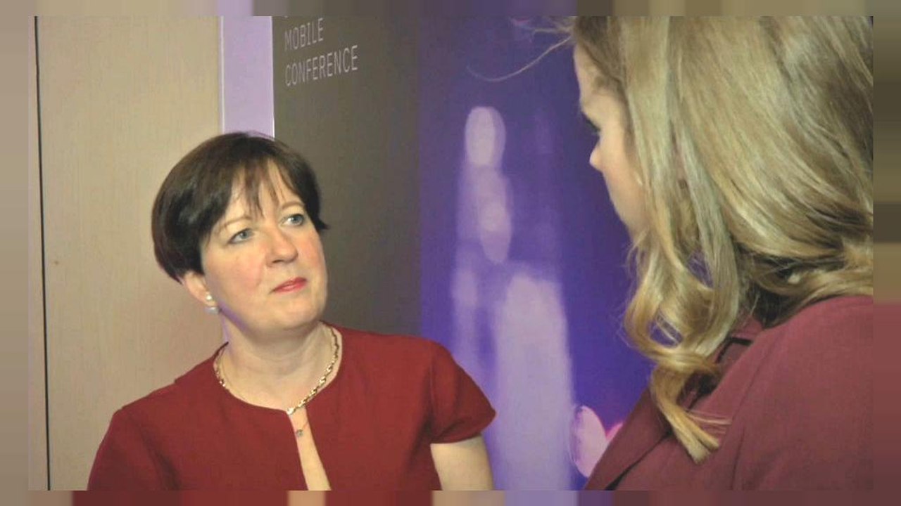 EU-weite Datenschutz-Grundverordnung tritt im Mai in Kraft