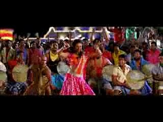 1 2 3 4 gat on the [Medium quality and size]