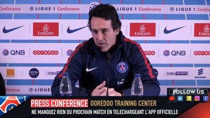 Conf Unai avant PSGOM quart CDF_0001