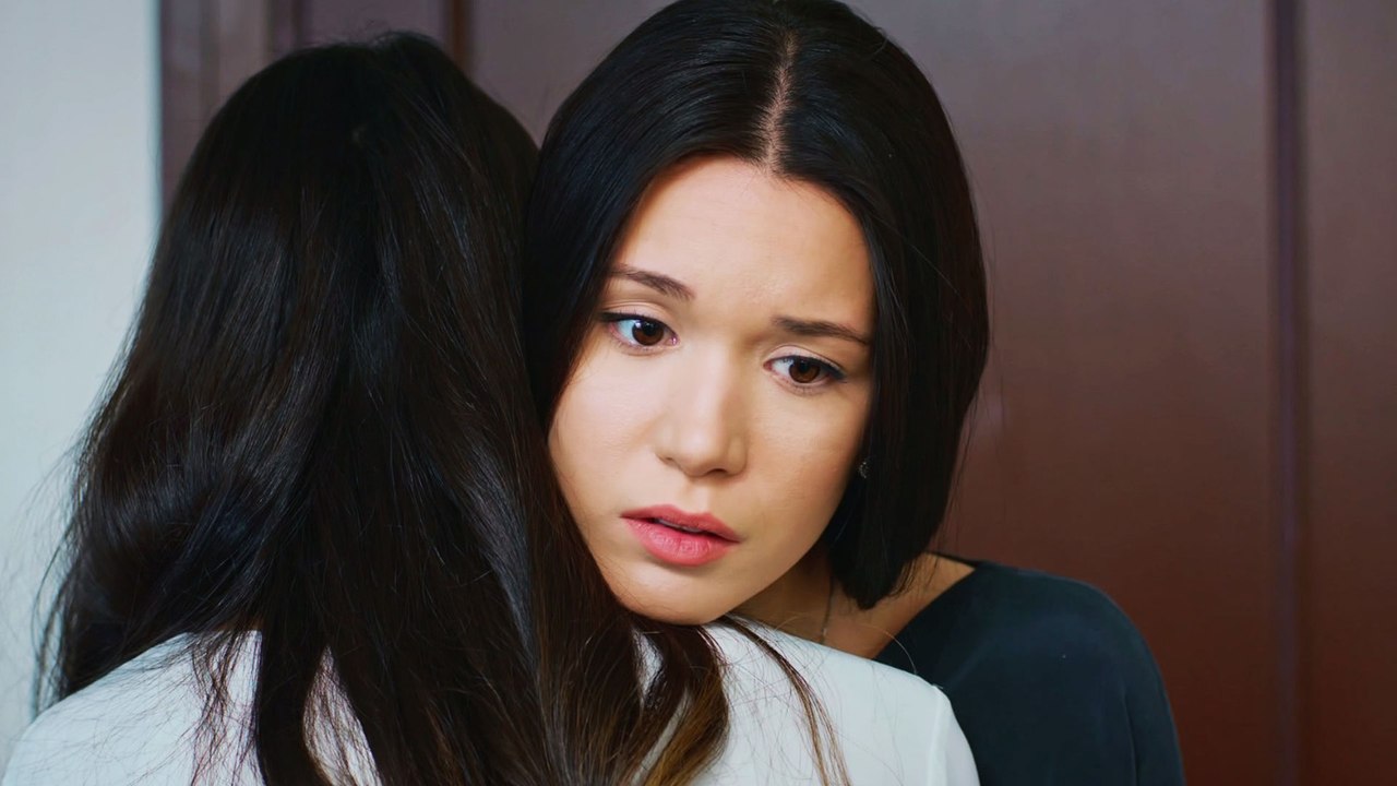 Adını Sen Koy 292. Bölüm