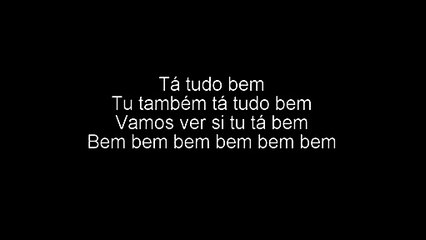 Lartiste - Mafiosa feat. Caroliina (audio+lyrics)