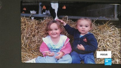 Les femmes, de plus en plus nombreuses dans le monde agricole