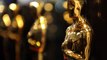 8 Shocking Oscar Snubs This Year