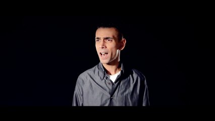 La mia vita sei tu Lorenzo Puma HD cantautore (canzone inedita)