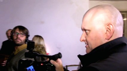 MOST HAUNTED 2018: CODNOR CASTLE COTTAGE SPECIAL (PART ONE)