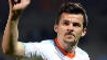 Joey Barton - Marseille 'should play in the Premier League'