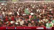 Shahbaz Sharif speech at Pattoki Jalsa - 27th February 2018