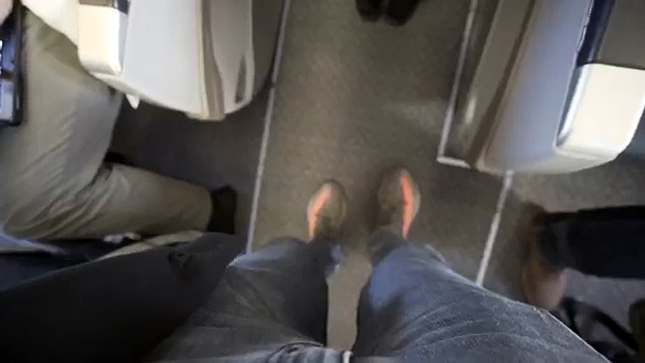 vlog me like one of your french girls