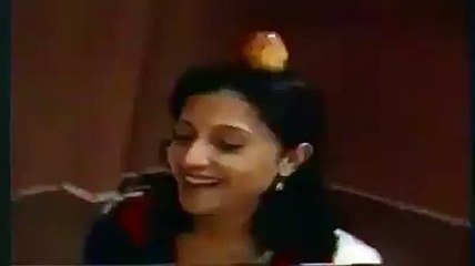 Acemikamera video sitesi - tekme yiyen kız