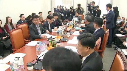 5년 만에 근로시간 68→52시간 단축 / YTN