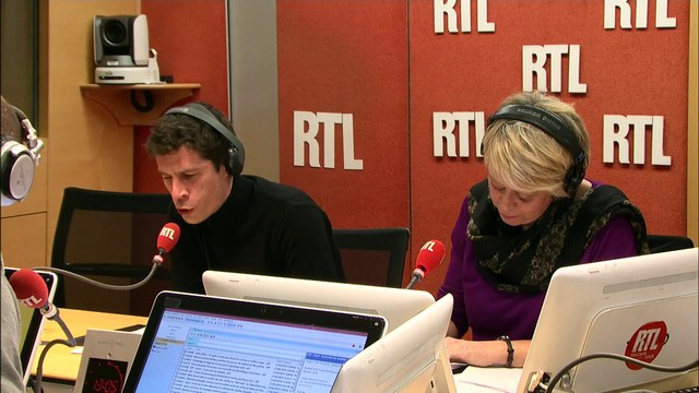 Faux infirmier puis faux psychiatre, mais vrai escroc