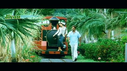 Woh Ladki Bahut Yaad Aati Hai llQayamat (2003) Special Editing