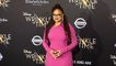 Ava DuVernay "A Wrinkle in Time" World Premiere