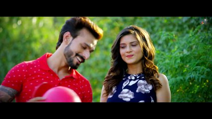 New Punjabi Songs 2017 _ Jattan Wali Arhi (HD Video) _ Prince _ Latest Punjabi S