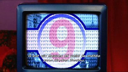 Learn French With Extra V5 Une étoile est née Part 5