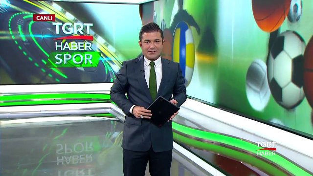 23. Hafta Fikstür ve Puan Durumu - Süper Lig